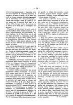 giornale/RML0026410/1929/unico/00000179