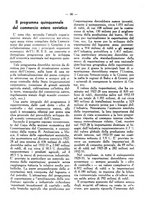 giornale/RML0026410/1929/unico/00000180