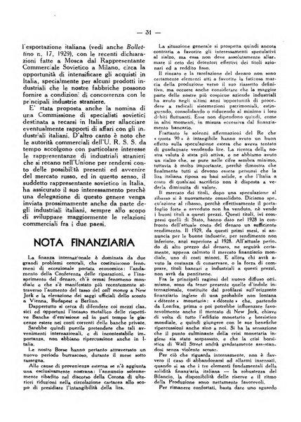 Rassegna economica dell'Europa mediorientale organo ufficiale dell'Istituto nazionale per l'espansione economica italiana all'estero