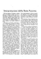 giornale/RML0026410/1929/unico/00000183