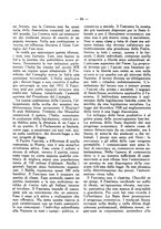 giornale/RML0026410/1929/unico/00000184