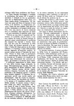 giornale/RML0026410/1929/unico/00000185