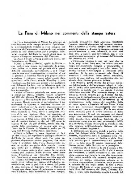 Rassegna economica dell'Europa mediorientale organo ufficiale dell'Istituto nazionale per l'espansione economica italiana all'estero