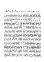 giornale/RML0026410/1929/unico/00000186