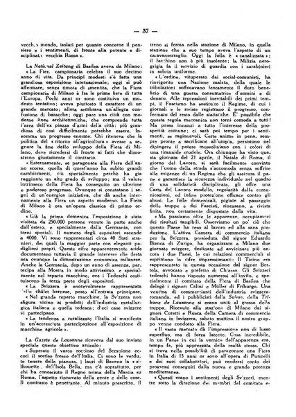 Rassegna economica dell'Europa mediorientale organo ufficiale dell'Istituto nazionale per l'espansione economica italiana all'estero