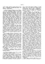 giornale/RML0026410/1929/unico/00000187