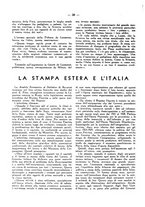 giornale/RML0026410/1929/unico/00000188