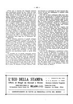 giornale/RML0026410/1929/unico/00000190