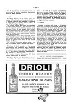 giornale/RML0026410/1929/unico/00000194