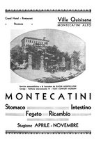 giornale/RML0026410/1929/unico/00000197