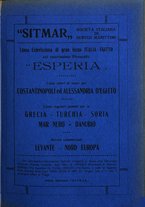 giornale/RML0026410/1929/unico/00000199