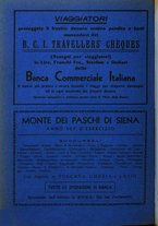 giornale/RML0026410/1929/unico/00000202