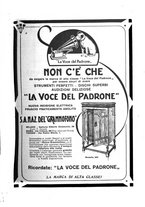 giornale/RML0026410/1929/unico/00000203