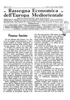 giornale/RML0026410/1929/unico/00000205