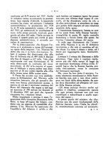 giornale/RML0026410/1929/unico/00000206