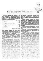 giornale/RML0026410/1929/unico/00000207