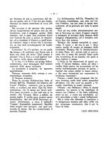 giornale/RML0026410/1929/unico/00000208