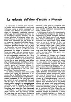 giornale/RML0026410/1929/unico/00000209