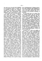 giornale/RML0026410/1929/unico/00000210