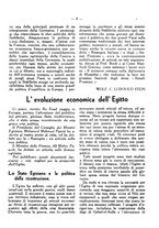 giornale/RML0026410/1929/unico/00000211