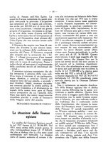 giornale/RML0026410/1929/unico/00000212