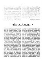 giornale/RML0026410/1929/unico/00000214