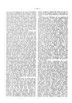 giornale/RML0026410/1929/unico/00000216