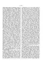 giornale/RML0026410/1929/unico/00000217