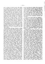 giornale/RML0026410/1929/unico/00000218