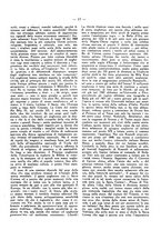 giornale/RML0026410/1929/unico/00000219