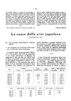 giornale/RML0026410/1929/unico/00000220