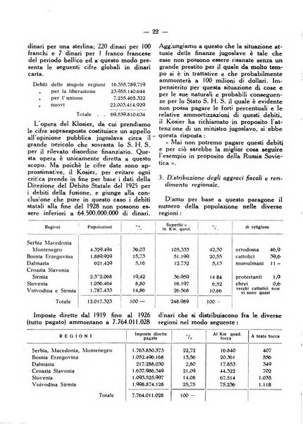 Rassegna economica dell'Europa mediorientale organo ufficiale dell'Istituto nazionale per l'espansione economica italiana all'estero