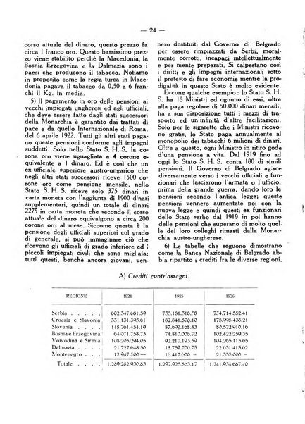 Rassegna economica dell'Europa mediorientale organo ufficiale dell'Istituto nazionale per l'espansione economica italiana all'estero