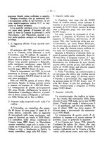 giornale/RML0026410/1929/unico/00000229