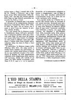 giornale/RML0026410/1929/unico/00000232