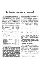 giornale/RML0026410/1929/unico/00000233