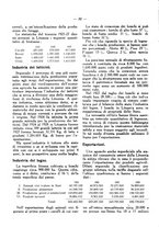 giornale/RML0026410/1929/unico/00000234