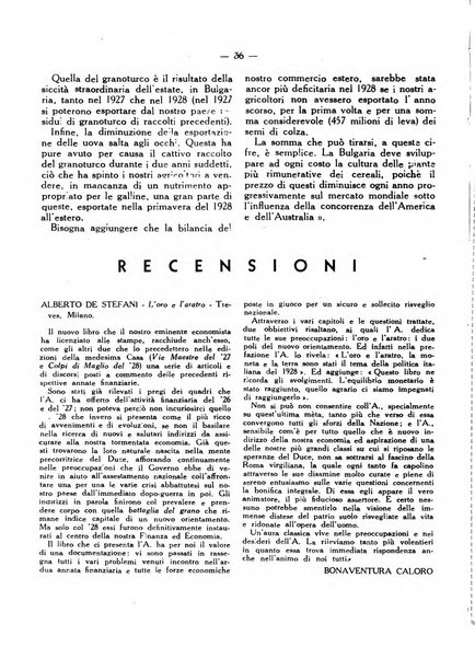 Rassegna economica dell'Europa mediorientale organo ufficiale dell'Istituto nazionale per l'espansione economica italiana all'estero