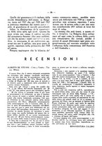 giornale/RML0026410/1929/unico/00000238