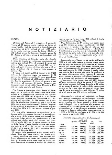 Rassegna economica dell'Europa mediorientale organo ufficiale dell'Istituto nazionale per l'espansione economica italiana all'estero