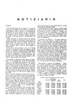 giornale/RML0026410/1929/unico/00000240