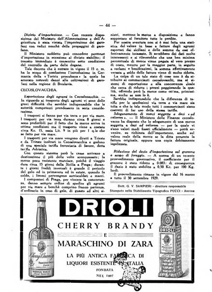 Rassegna economica dell'Europa mediorientale organo ufficiale dell'Istituto nazionale per l'espansione economica italiana all'estero