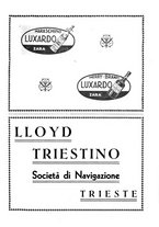 giornale/RML0026410/1929/unico/00000247