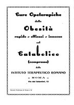 giornale/RML0026410/1929/unico/00000248