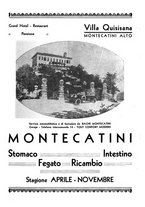 giornale/RML0026410/1929/unico/00000249