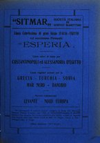 giornale/RML0026410/1929/unico/00000251