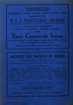 giornale/RML0026410/1929/unico/00000254