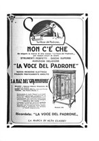 giornale/RML0026410/1929/unico/00000255