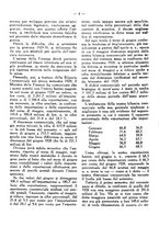 giornale/RML0026410/1929/unico/00000258