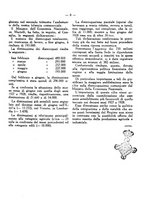 giornale/RML0026410/1929/unico/00000259